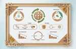 How a Premium European Retailer Reduced Sustainable Decor Claims to Under 0.5% with Ngoc Dong Ha Nam’s Risk Mitigation Protocol